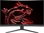 Монитор 31.5" MSI Optix G32CQ4