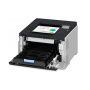Принтер лазерный Canon i-SENSYS LBP352x