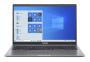 Ноутбук ASUS VivoBook 15 R565EA-UH51T (90NB0TY1-M08070)