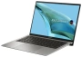 Ноутбук ASUS Zenbook S 13 OLED (UX5304VA-NQ021W)