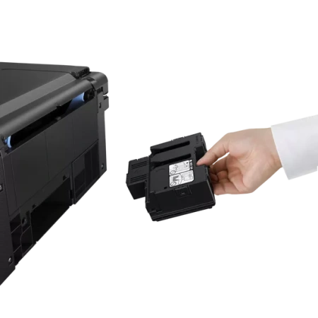 МФУ струйное Canon PIXMA G2470 МФУ струйное Canon PIXMA G2470