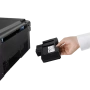МФУ струйное Canon PIXMA G2470 МФУ струйное Canon PIXMA G2470