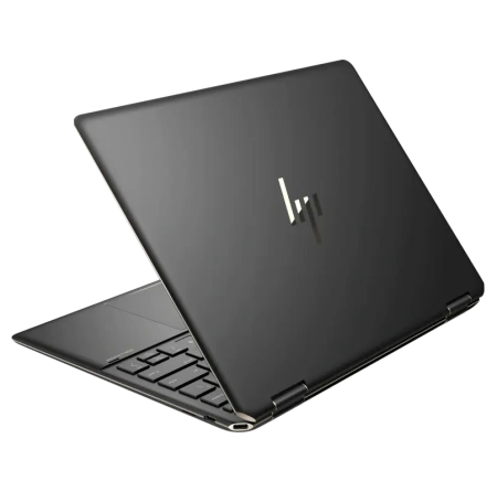 Ноутбук HP Spectre x360 14-ef2007ci (7Y2F1EA)