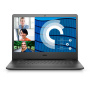 Ноутбук Dell Vostro 3400 (N4012VN3400UZ_UBU) Ноутбук Dell Vostro 3400 (N4012VN3400UZ_UBU)