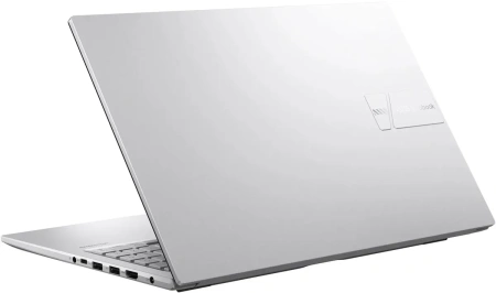 Ноутбук ASUS Vivobook 15 X1504ZA-BQ501 Ноутбук ASUS Vivobook 15 X1504ZA-BQ501