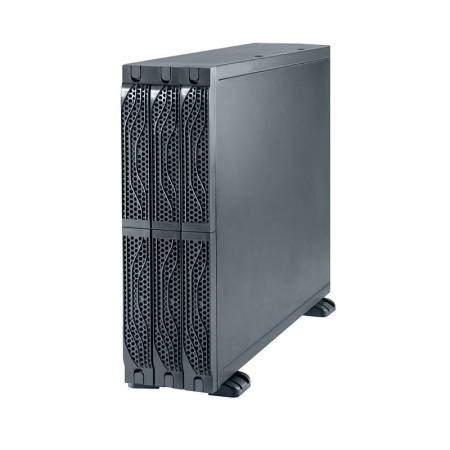 Шкаф для батарей Legrand Daker DK Plus, 1кВА, без батарей Шкаф для батарей Legrand Daker DK Plus, 1кВА, без батарей