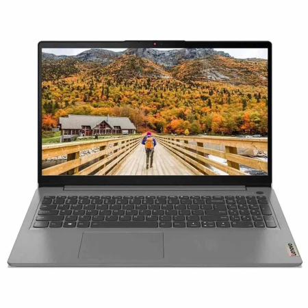 Ноутбук Lenovo IdeaPad 3 15ALC6 (82KU01W3RK)