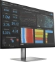 Монитор HP Z27q G3 (1C4Z7AA)