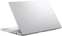 Ноутбук ASUS Vivobook 15 X1504ZA-BQ501 Ноутбук ASUS Vivobook 15 X1504ZA-BQ501