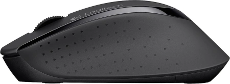 Мышь беспроводная Logitech M275