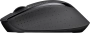 Мышь беспроводная Logitech M275