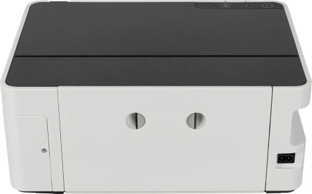 Принтер струйный Epson M1100 Принтер струйный Epson M1100