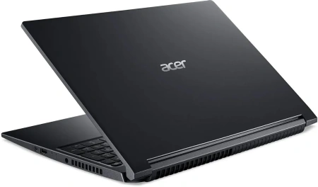 Ноутбук Acer Aspire 7 A715-42G-R048 (NH.QBFER.002)