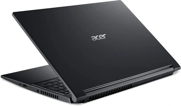 Ноутбук Acer Aspire 7 A715-42G-R048 (NH.QBFER.002) Ноутбук Acer Aspire 7 A715-42G-R048 (NH.QBFER.002)