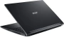 Ноутбук Acer Aspire 7 A715-42G-R048 (NH.QBFER.002)