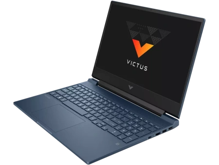 Ноутбук игровой Victus 15-fa1058ci (A14WMEA) Ноутбук игровой Victus 15-fa1058ci (A14WMEA)