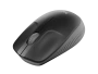 Мышь беспроводная Logitech M190