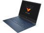 Ноутбук игровой Victus 15-fa1058ci (A14WMEA) Ноутбук игровой Victus 15-fa1058ci (A14WMEA)