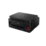 МФУ струйное Canon Pixma G6040 (3113C009)