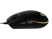 Мышь проводная Logitech G102 LIGHTSYNC, белый