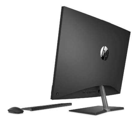 Моноблок HP Pavilion 32-b1001ci (7Y033EA)