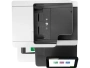 МФУ HP Color LaserJet Enterprise M578dn (7ZU85A) МФУ HP Color LaserJet Enterprise M578dn (7ZU85A)