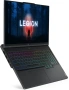 Ноутбук игровой Lenovo Legion Pro 5 16IRX8 (82WK003VRK)