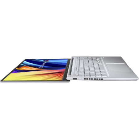 Ноутбук ASUS Vivobook 15X X1503ZA-L1502 (90NB0WY2-M00R90)