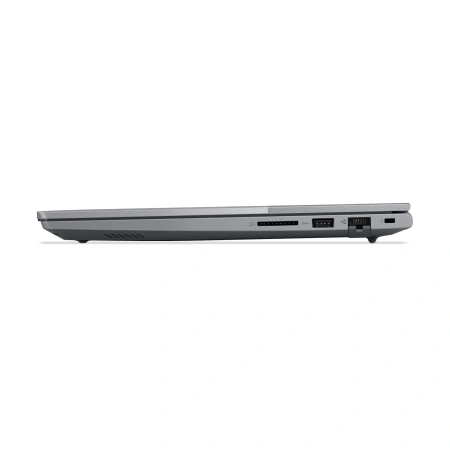 Ноутбук Lenovo ThinkBook 14 G8 IRL (21SG008KRT)