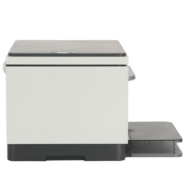 МФУ лазерное HP LaserJet M236sdw (9YG09A) МФУ лазерное HP LaserJet M236sdw (9YG09A)