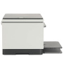 МФУ лазерное HP LaserJet M236sdw (9YG09A) МФУ лазерное HP LaserJet M236sdw (9YG09A)