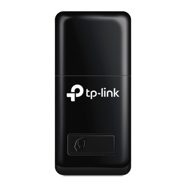 Wi-Fi адаптер TP-LINK TL-WN823N Wi-Fi адаптер TP-LINK TL-WN823N