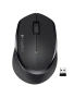 Мышь беспроводная Logitech M275
