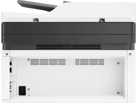 МФУ лазерное HP Laser 137fnw (4ZB84A)