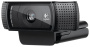 Веб-камера Logitech HD Pro Webcam C920 Pro