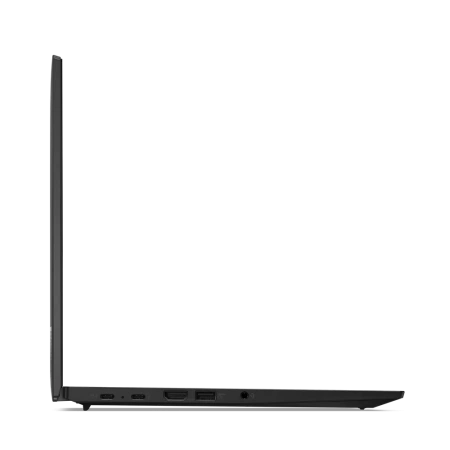 Ноутбук Lenovo ThinkPad T14s Gen 4 (21F6003VRT)