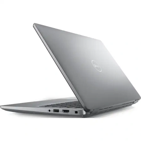 Ноутбук Dell Latitude 5440 (210-BFZV) Core i7