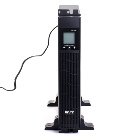 ИБП (UPS) AVT 2KVA Online (EA902PRORT)