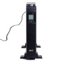 ИБП (UPS) AVT 2KVA Online (EA902PRORT)