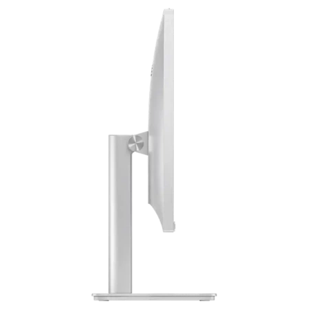 Моноблок Lenovo A100 (F0J60020RU)