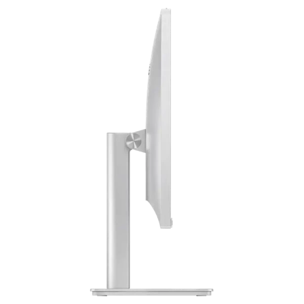 Моноблок Lenovo A100 (F0J60020RU)