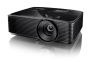 Проектор Optoma S336