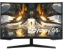 Монитор игровой Samsung 32” Odyssey G5 (LS32AG550EPXUZ)