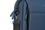 Сумка 2E, Melange 16", синяя (2E-CBN9165NV)