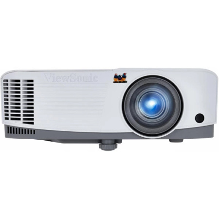 Проектор ViewSonic PA503S Проектор ViewSonic PA503S