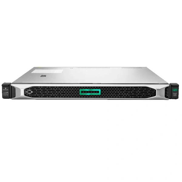 Сервер HPE ProLiant DL160 Gen10 (1U) (P35516-B21) Сервер HPE ProLiant DL160 Gen10 (1U) (P35516-B21)