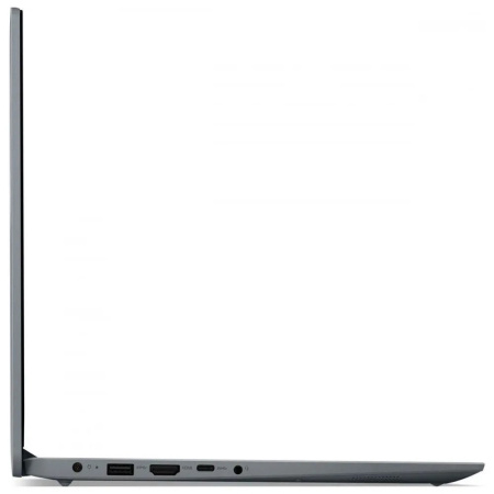 Ноутбук Lenovo IdeaPad 3 15IAU7 (82RK00KYRK) Ноутбук Lenovo IdeaPad 3 15IAU7 (82RK00KYRK)