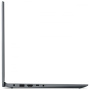 Ноутбук Lenovo IdeaPad 3 15IAU7 (82RK00KYRK) Ноутбук Lenovo IdeaPad 3 15IAU7 (82RK00KYRK)