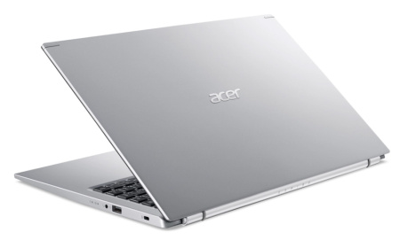 Ноутбук Acer Aspire 5 A515-56-32DK (NX.AASAA.004) Ноутбук Acer Aspire 5 A515-56-32DK (NX.AASAA.004)