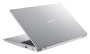 Ноутбук Acer Aspire 5 A515-56-32DK (NX.AASAA.004) Ноутбук Acer Aspire 5 A515-56-32DK (NX.AASAA.004)